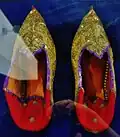 King's Shoes