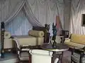 Chamber of Napoléon