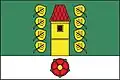 Flag of Malonty