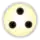 3 (highlighted)