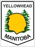 Route&nbsp;85 marker