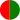 List of cities in Kharkiv Oblast