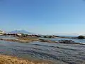 Scoglione di Marechiaro