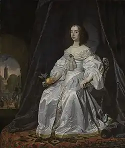 3 – 1652