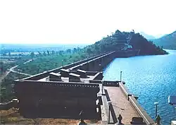 Sep. 2004