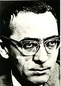 Marin Preda