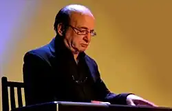 Mario Marmo