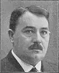 Marius Abel Nielsen Slebsager&nbsp;[da]