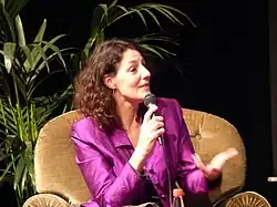 Martijntje Smits