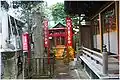 Inari Daimyojin