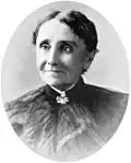Mary Naylor McDonald Green