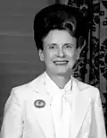Sen. Allen