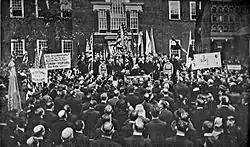 Masaryk Independence Hall2