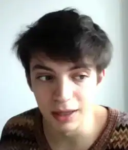 Romano in 2022