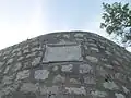 Memorial of Mato Gracić