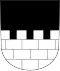 Coat of arms of Maur