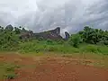 Mavarappara
