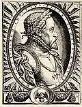 Maximilian II, Holy Roman Emperor
