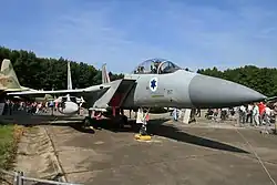 400