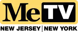 WJLP logo, 2015–present