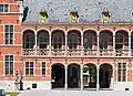 Hof van Busleyden, Mechelen