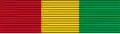 Medalha Amílcar Cabral