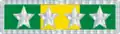 Military Medal