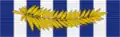 Military Valor Medal MPVM