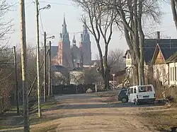Rēzekne