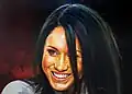 Meghan, Duchess of Sussex