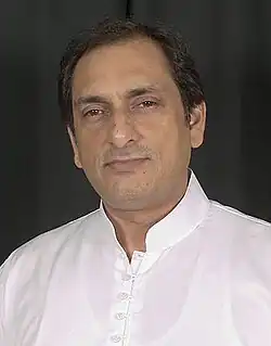 Mehboobkaisar01.jpg