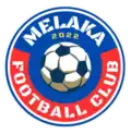 2024–25