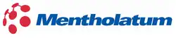 Mentholatum Company
