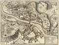 Merian Salzburg