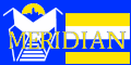 Flag of Meridian, Mississippi