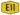Mes-e11
