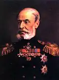 Nikolay Metlin&nbsp;[ru]