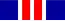 Municipal/Metropolitan Police Service Twenty Year Loyal Service Medal