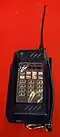 NATEL C (Technophone PC 107-3)