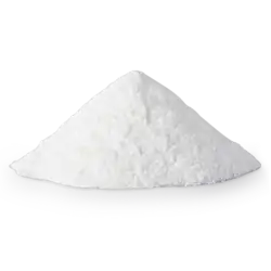 Magnesium fluoride
