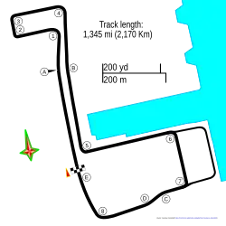 Miami
