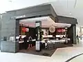 Michael Hill Jeweller at the Upper Canada Mall