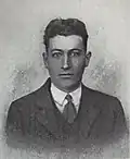 Michele Schirru