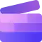 Official icon