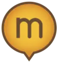 The Midgard Project
