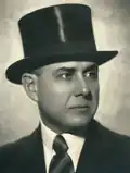 Mihail Yovov&nbsp;[bg]