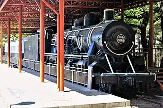 Mika3-304