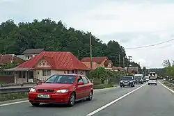 Milcoiu