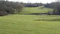 Mill Hill Golf Course