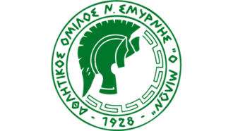 Milon logo